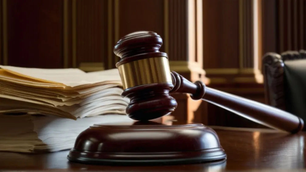 Curtea Supremă a UE obligă Polonia să recunoască căsătoriile între persoane de același sex încheiate în alte state membre