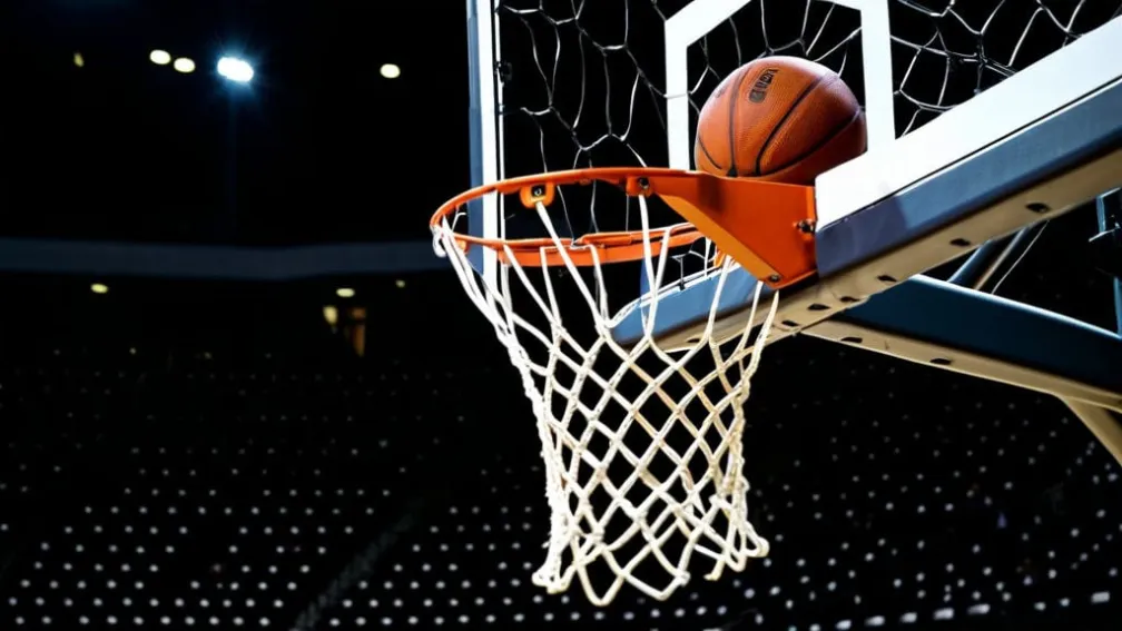 John Camden, eroul victoriei: Cal State Bakersfield învinsă de California cu 87-60 la debutul sezonului