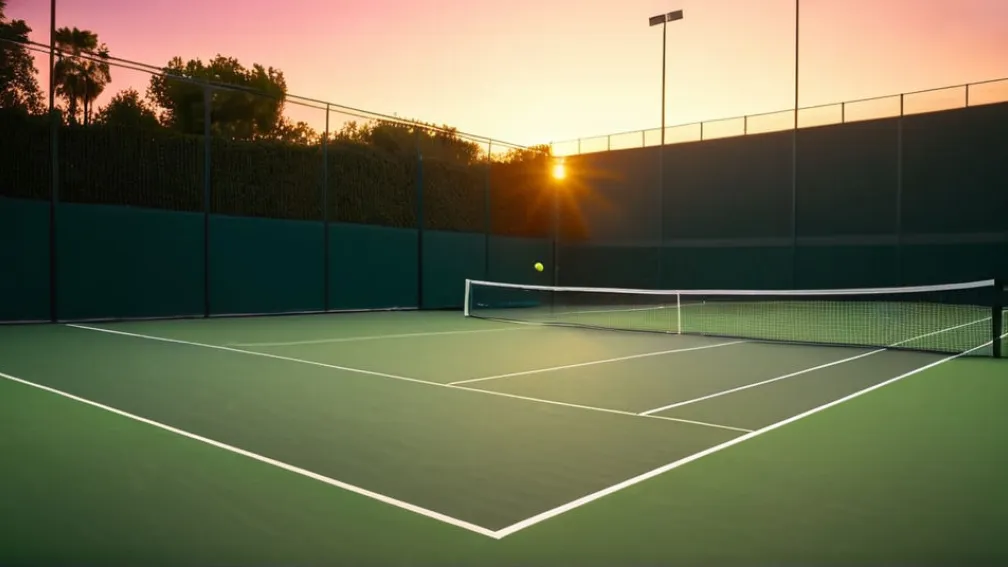 Lleyton Hewitt și fiul său Cruz, învinși în sferturile de finală la Challenger-ul din New South Wales