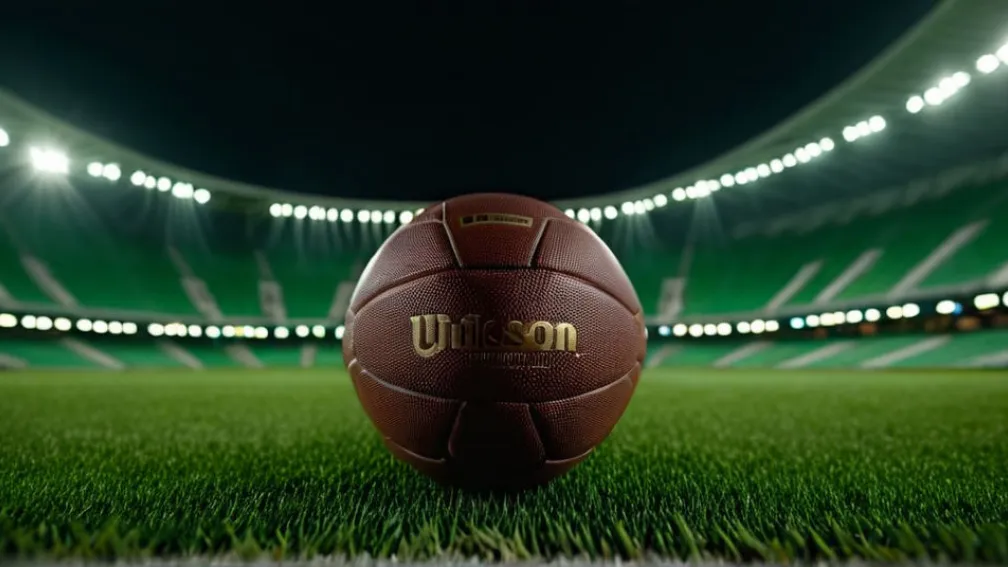 Fostul antrenor de Cupă Mondială și Liga Campionilor, Åge Hareide, tratat pentru cancer la creier