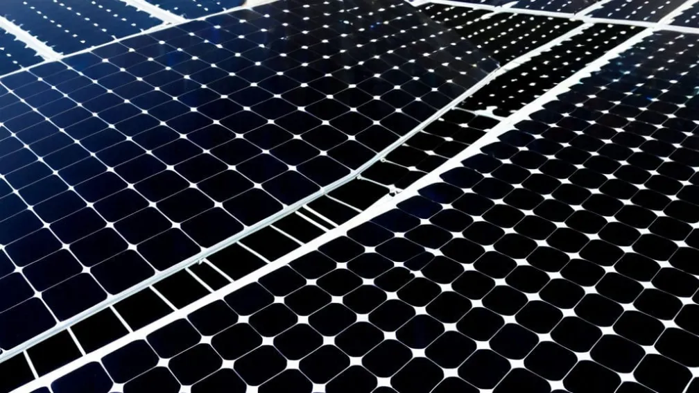 Celula solară revoluționară promite o transformare energetică globală