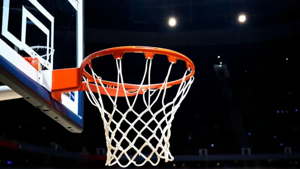 Air Force învinge Alabama State cu 66-64 printr-un coș decisiv al lui Kam Sanders