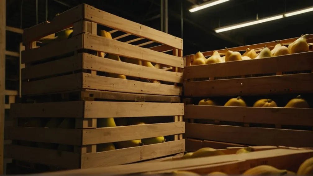 Peste jumătate de tonă de metamfetamină confiscată și 15 persoane acuzate în Colorado, legături cu cartelurile mexicane