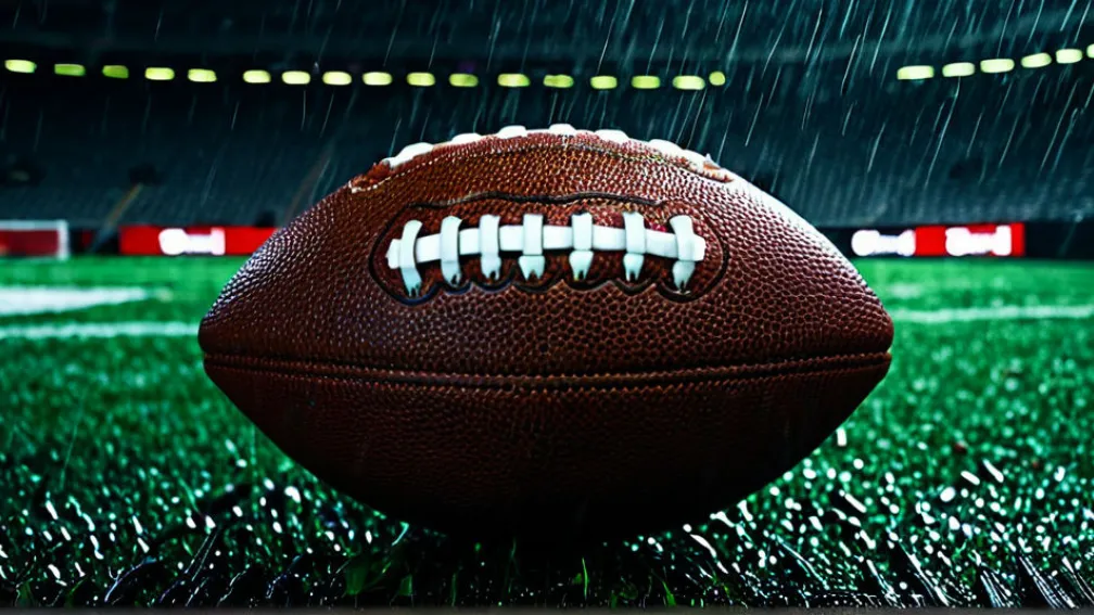 Criza de accidentări la wide receiver: O nouă provocare pentru Tennessee Titans și rookie-ul QB Cam Ward