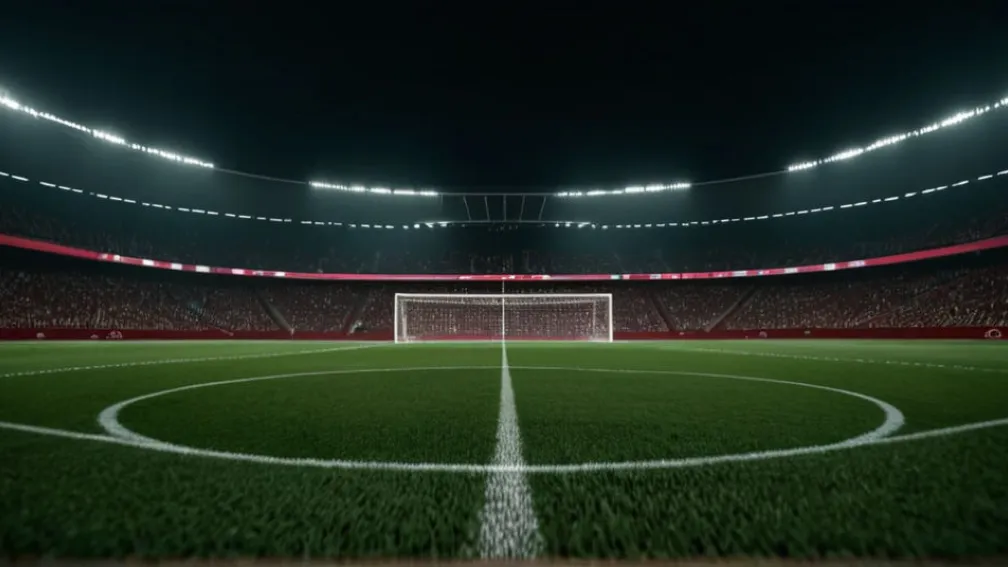 Ofensiva Cincinnati Bengals, sub presiune din cauza accidentărilor și suspendărilor