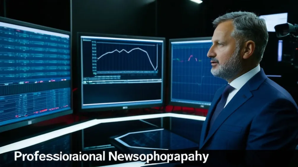 Impactul inteligenței artificiale asupra pieței muncii