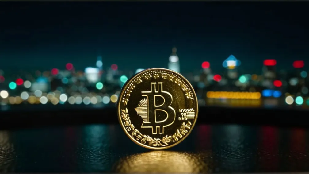 Încrederea consumatorilor din SUA scade pe fondul costurilor ridicate și inflației persistente.