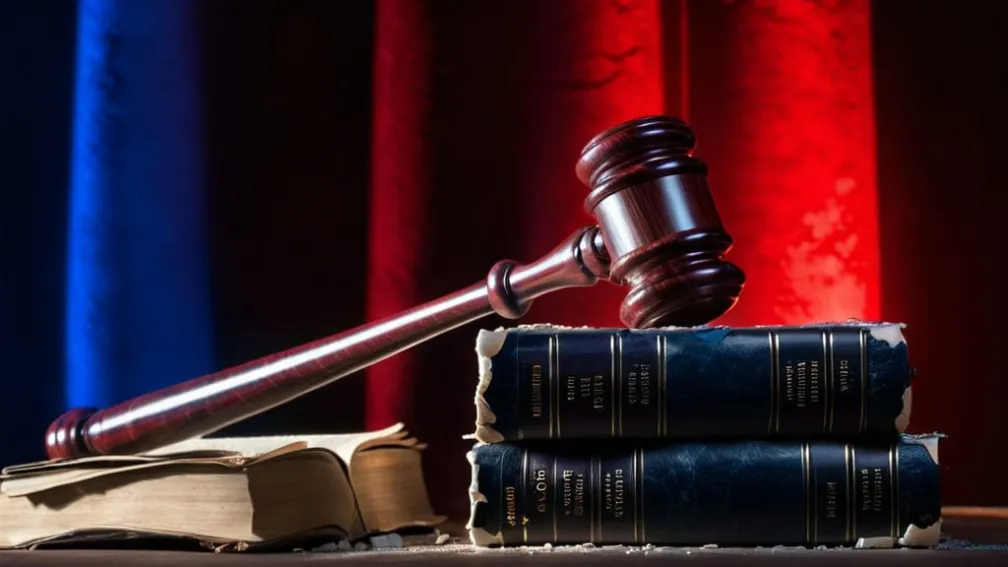 Alegeri cruciale în Pennsylvania: Majoritatea democrată a Curții Supreme de Stat, în pericol