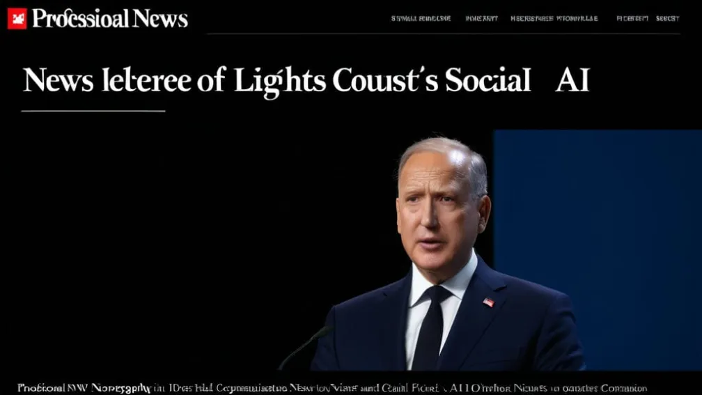 Îmbrățișarea Digitală: Cum partenerii AI remodelează relațiile umane.