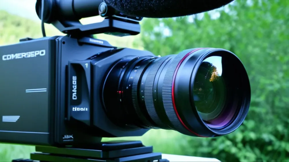 Dezvoltarea inteligenței artificiale