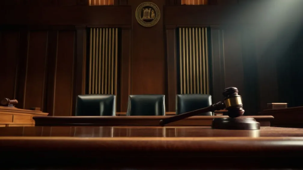 Curtea Supremă a Braziliei menține arestarea lui Bolsonaro după tentativa de evadare