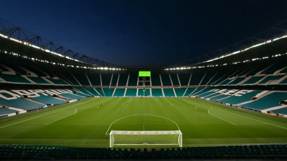 Incertitudine în fotbalul belgian: DAZN anulează contractul TV cu Pro League