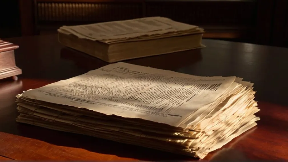 Senatorul american Jim Justice acceptă să plătească aproape 5,2 milioane de dolari în taxe personale restante