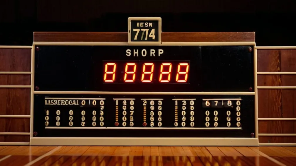 Coleton Benson marchează 24 de puncte și ajută New Orleans să învingă TCU în deschiderea sezonului