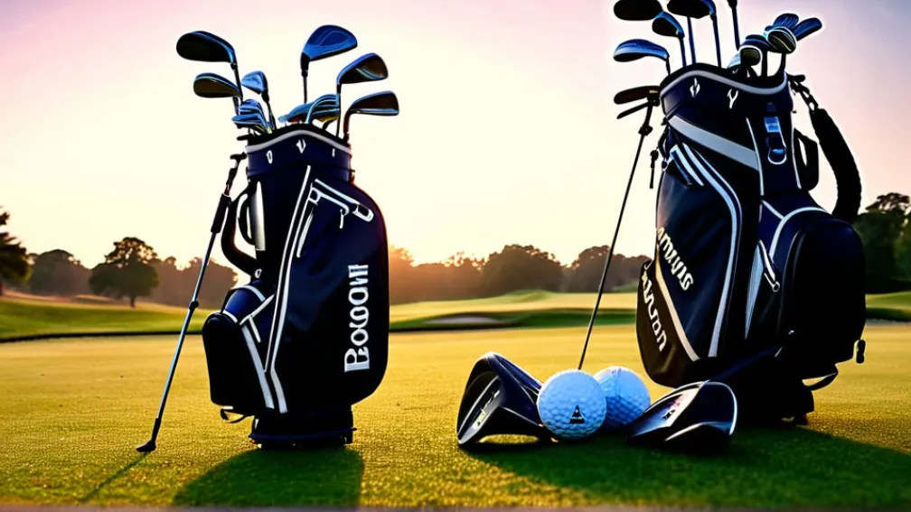 Matt Kuchar în fața unei dileme: Va folosi o excepție de carieră pentru PGA Tour?