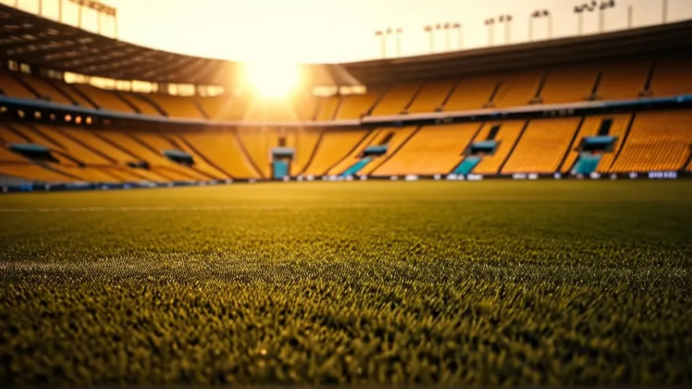 Margueritte Bates, numită antrenor principal la echipa de fotbal feminin a Universității din Texas