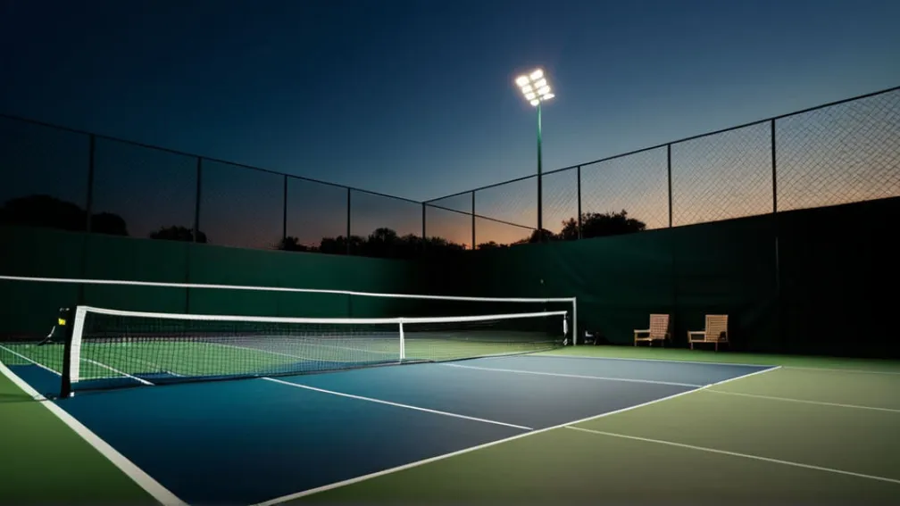 Carlos Alcaraz și-a încheiat sezonul oficial, dar nu și anul: starul tenisului continuă cu meciurile demonstrative