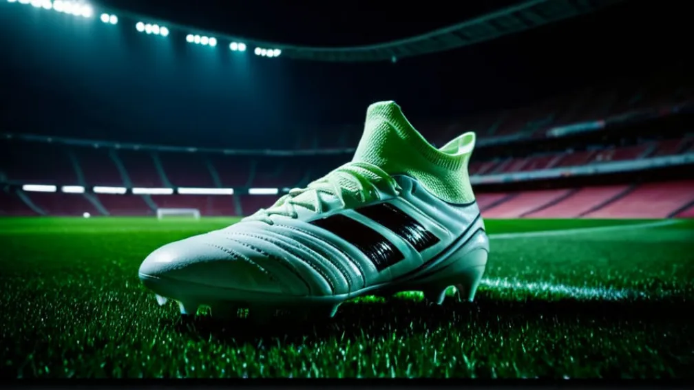 Real Madrid se confruntă cu o criză de apărători înaintea meciului crucial din Liga Campionilor