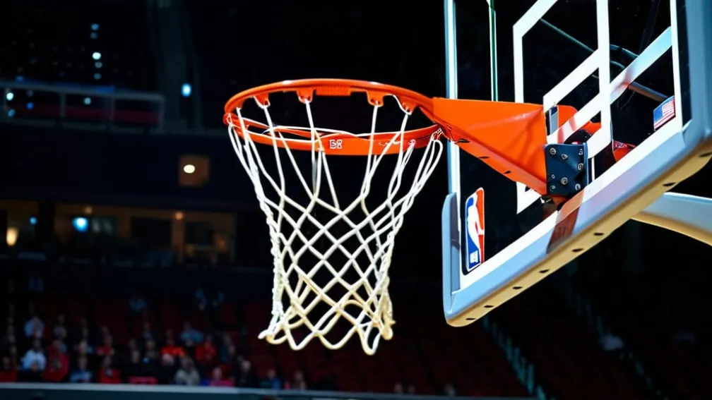 Victorie zdrobitoare: Florida International a învins Florida National cu 101-49 la debutul sezonului