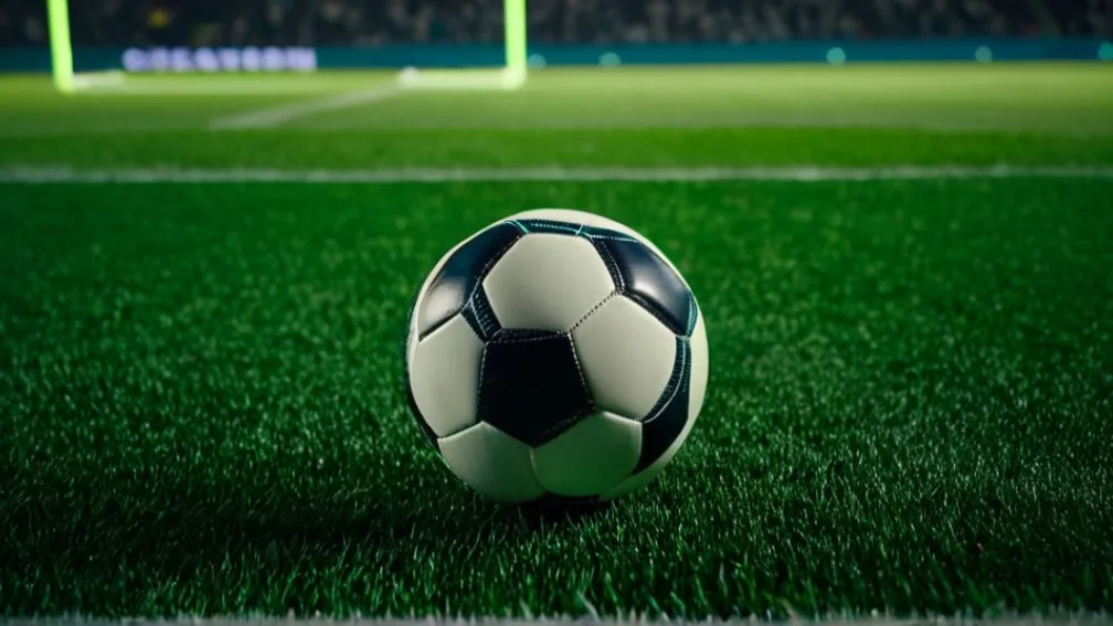 Teenagerul Asan Ouédraogo de la Leipzig, indisponibil după o accidentare la genunchi