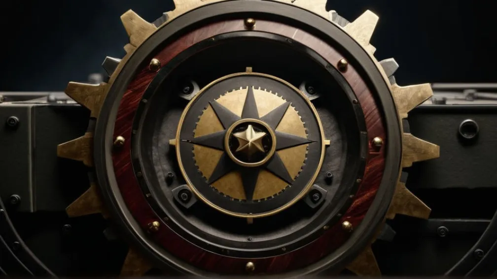 Pentagonul îl vizează pe senatorul Mark Kelly pentru că a îndemnat trupele să nu respecte ordinele ilegale