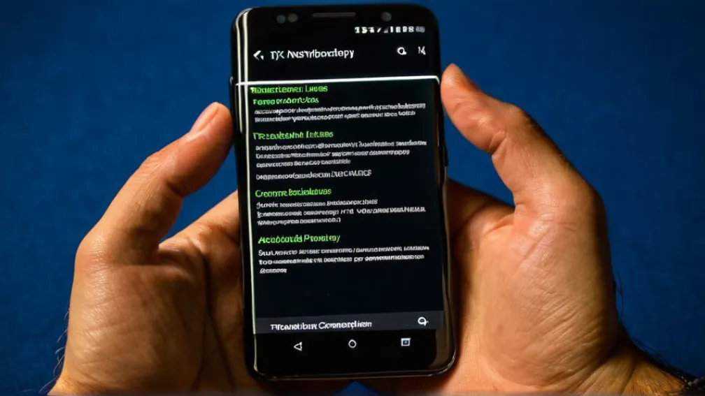 Depanare Android: probleme comune și soluții
