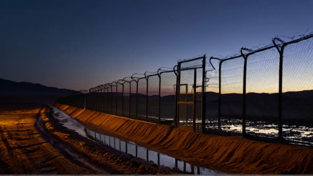 Politicianul belarus Mikola Statkevici a fost reînchis după ce a refuzat "deportarea forțată"