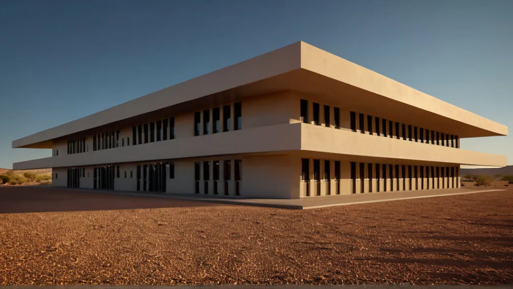 Toate cele 24 de eleve răpite în Nigeria au fost salvate, anunță președintele