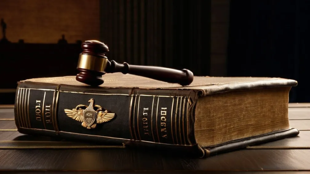 Pentagonul investighează un senator american pentru îndemnuri la nesupunere față de „ordine ilegale”