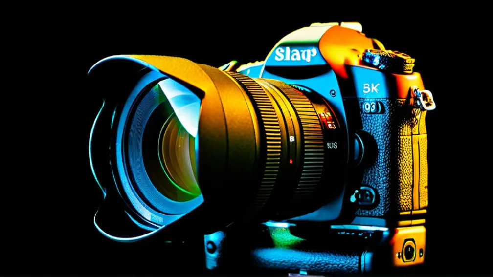 Istoria Internetului