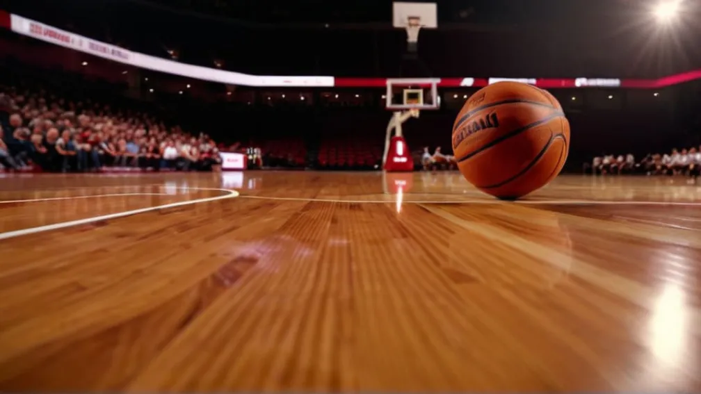 Stony Brook a învins Bethune-Cookman cu 61-54, Pratt marcând 14 puncte