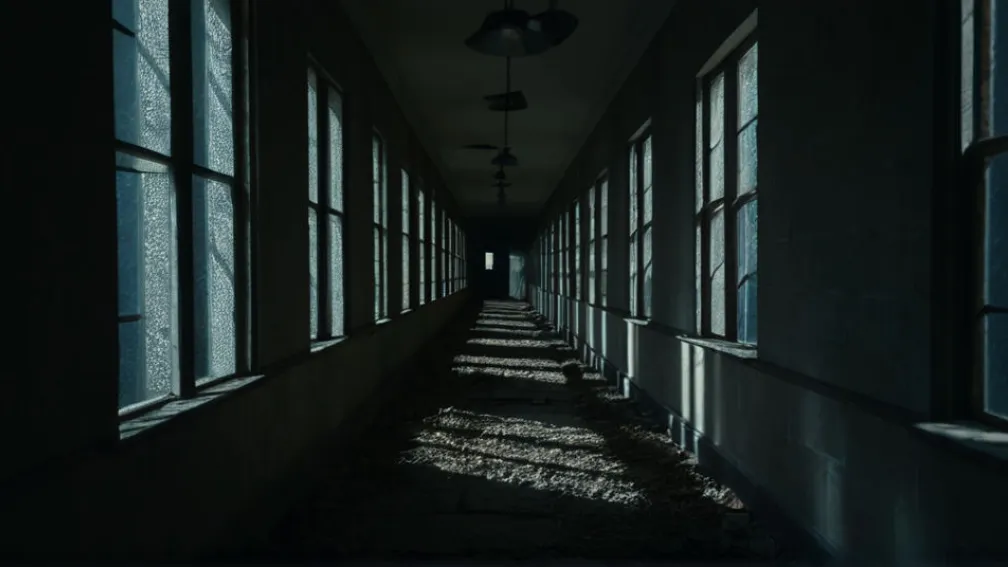 Agresoarea Slender Man nu se va opune extrădării în Wisconsin după evadare