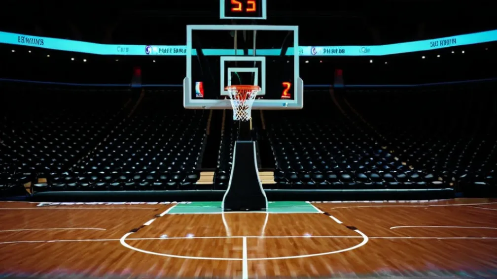 Victorie dramatică pentru Towson: Tejada marchează 20 de puncte împotriva lui Liberty