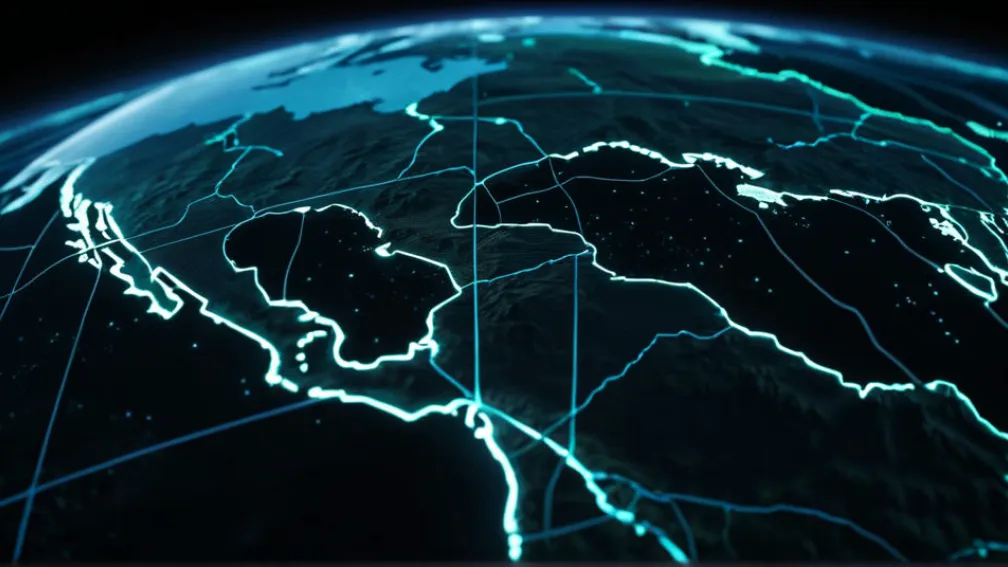 Noua Funcție X Dezvăluie Originile Străine Ale Conturilor Politice Populare din SUA