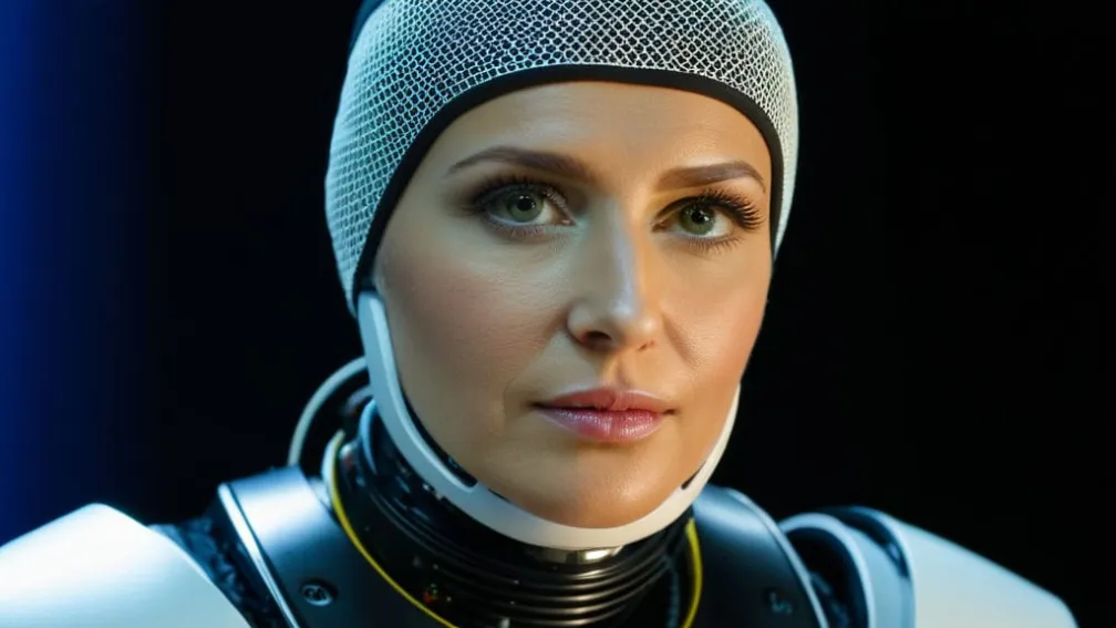 Istoria dezvoltării inteligenței artificiale