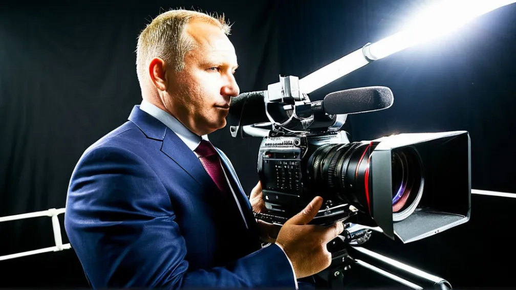 Avantajele și dezavantajele traducerii de conținut