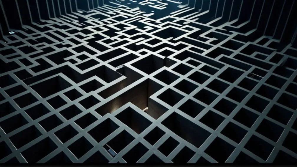 Final tragic al unei scheme de corupție: 70 de condamnări în scandalul locuințelor publice din New York