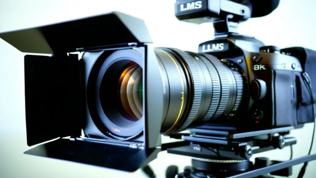 Noi Orizonturi LLM: Multimodalitate și Eficiență Energetică