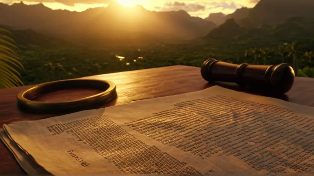 Fratele fostului președinte columbian Uribe, condamnat la 28 de ani de închisoare pentru legături cu paramilitarii