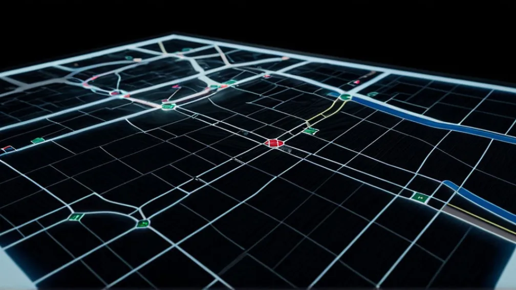 Curtea Supremă din Wisconsin ordonă reexaminarea hărților electorale contestate