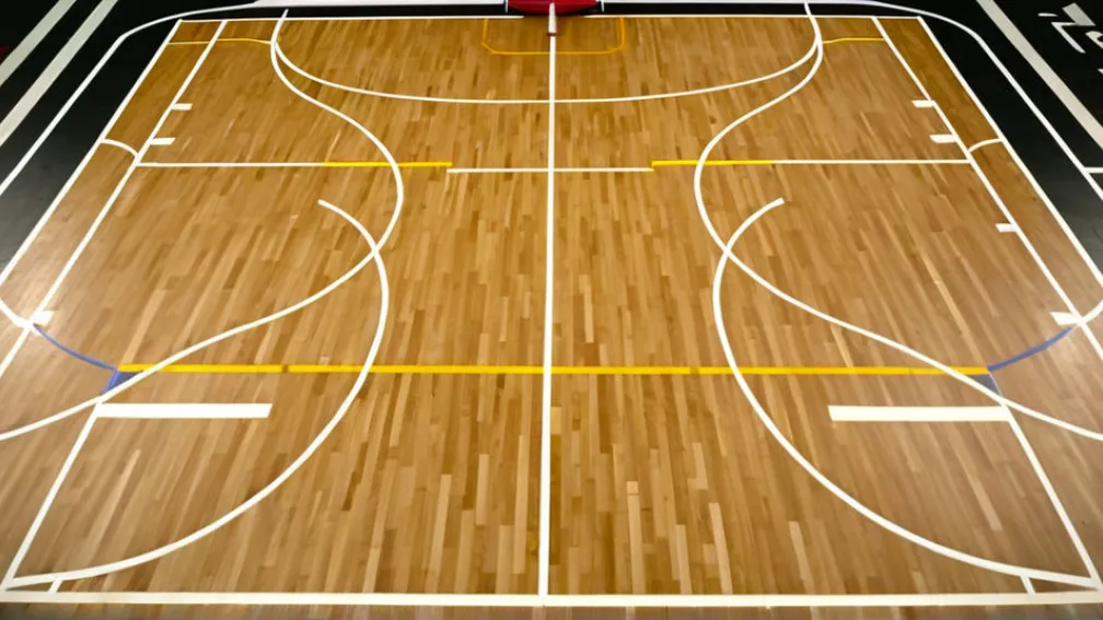 Pacific învinge Jacksonville cu 68-53, Wainwright eroul serii