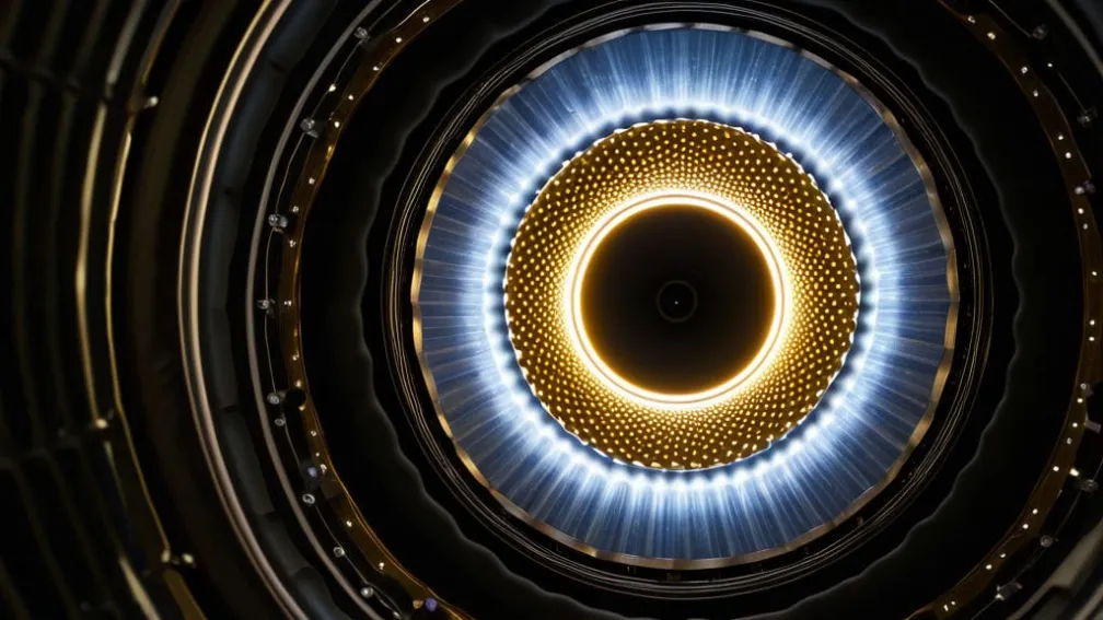 Inteligența Artificială Descoperă un Nou Material Supraconductor la Temperatura Camerei