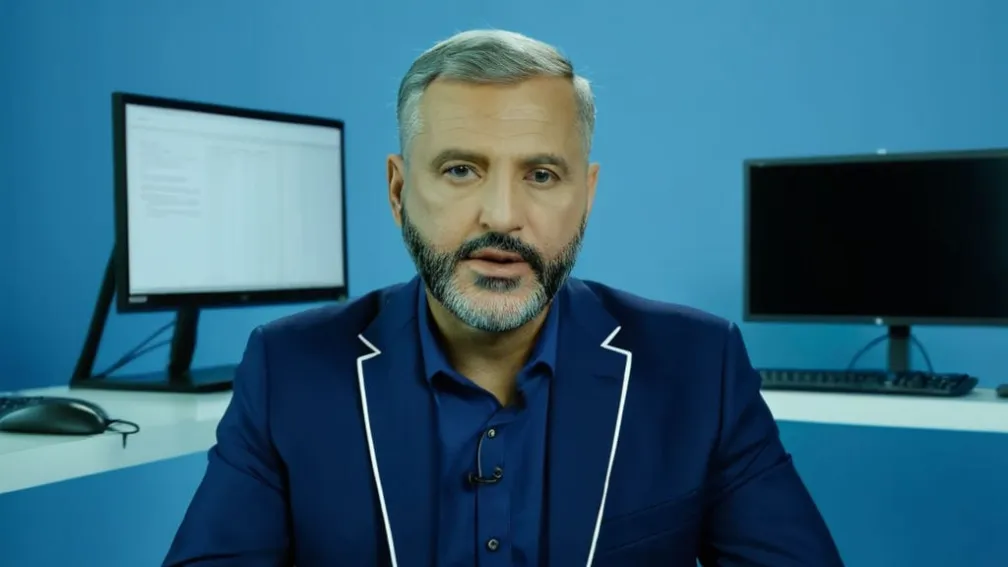 Impactul inteligenței artificiale asupra pieței muncii