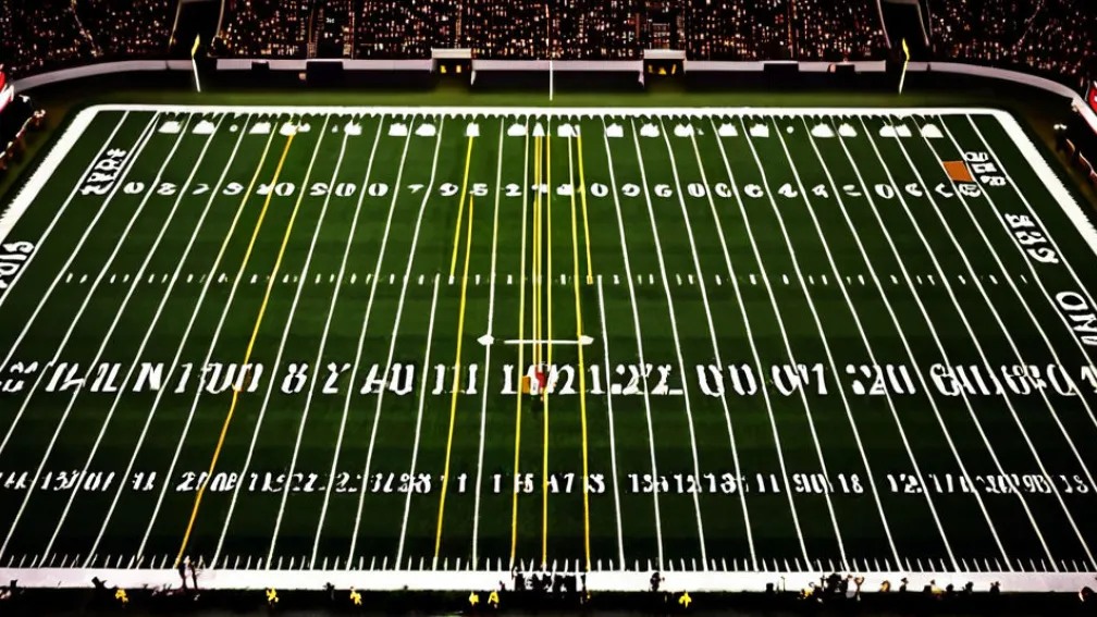 Apărarea 49ers a strălucit, salvând victoria în ciuda celor trei intercepții ale lui Purdy