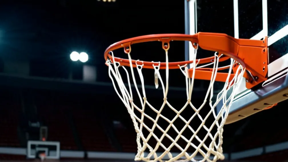 Delaware învinge UNC Greensboro 73-60, Houser marchează 24 de puncte