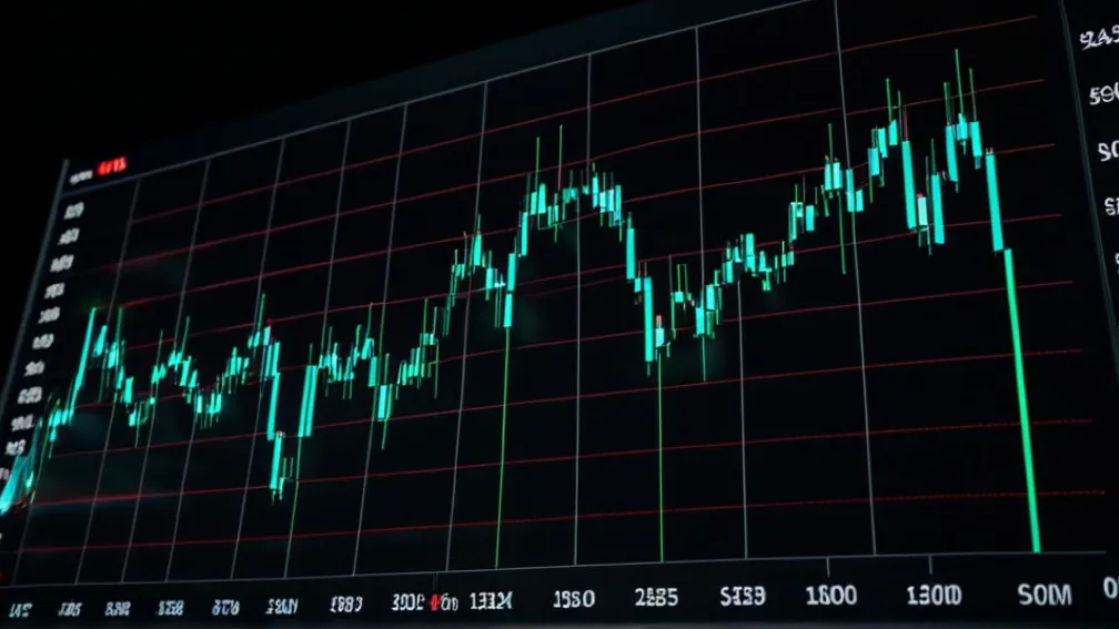 Bolivia: Noul președinte abolește taxele și obține împrumuturi pentru a combate criza economică