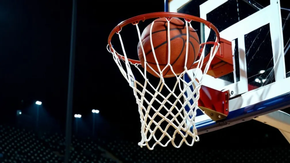 Baschet universitar: San Diego Toreros o întâlnește pe UC Irvine Anteaters după performanța lui Jayden Rhodes