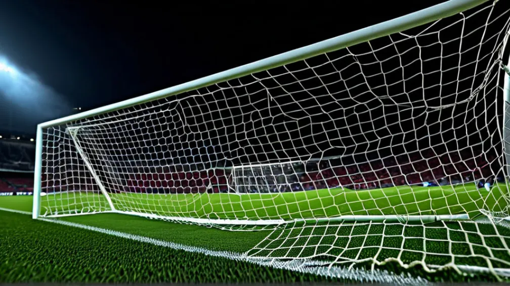 Două Goluri Ale Lui Jesse Lingard Asigură Victoria Clubului FC Seoul Cu 3-1 Împotriva Echipei Shanghai Port