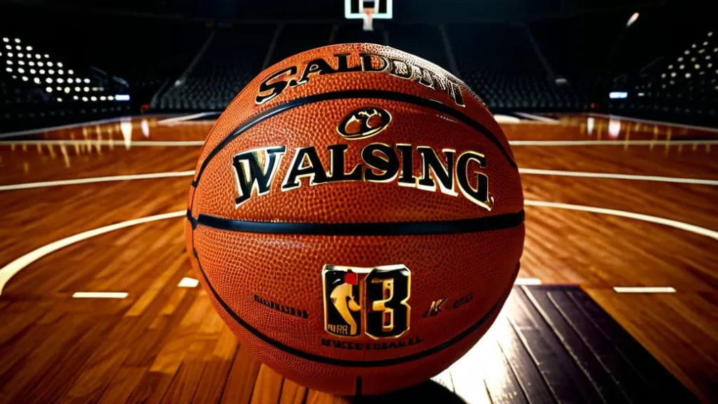 Baschet NCAA: Minnesota Golden Gophers își încep sezonul acasă împotriva North Dakota Fighting Hawks