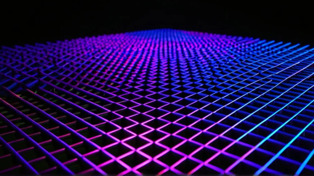 Burt Meyer, inventatorul jucăriilor iconice Lite-Brite și Rock ’Em Sock ’Em Robots, a decedat la 99 de ani